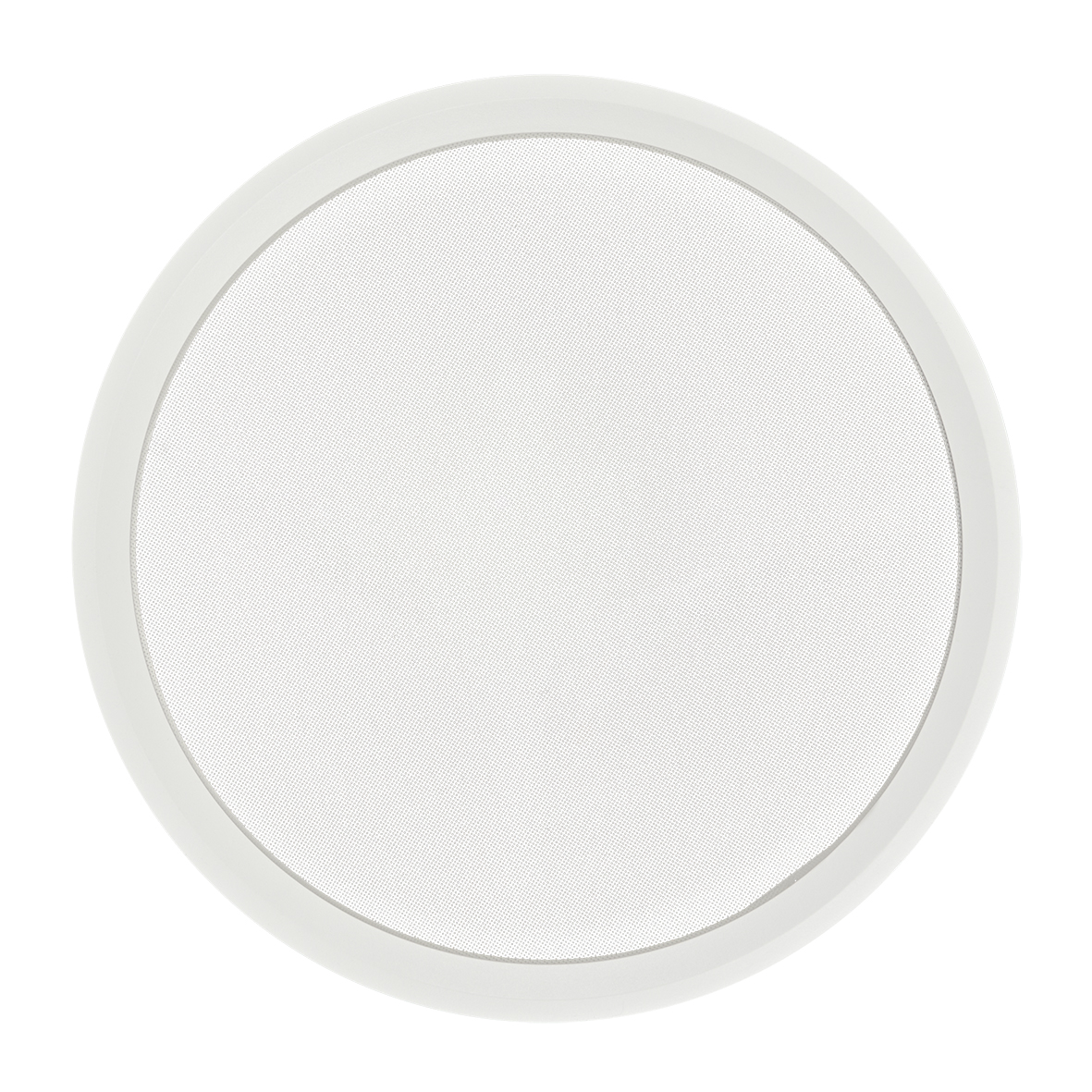 Produktbild Ansicht unten